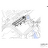 13124 TP 12 Location plan