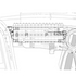 General Arrangement Groound Floor