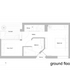 Ground floor plan