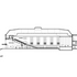 Section A-A
