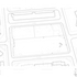 Context Plan