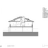 Long section