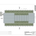 Roof plan