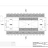 Plant level plan