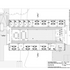 Ground floor plan