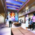 03 atrium night_230507