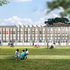 01 external view_150807