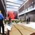 02 atrium day_240507