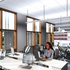 04 typical office space_180707