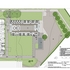 Landscape plan
