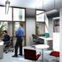 07 two person office_180707