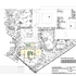 Existing site plan