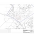 Location plan