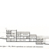 Long section