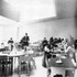 Cafeteria