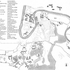 Location plan