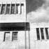 Typical external detail