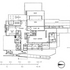 151.0 level plan