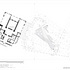Ground Floor Plan 