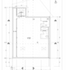Basement plan