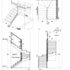 NO-house drawings 12