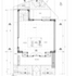 Ground floor plan