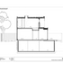 Section D-D