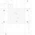 Roof plan