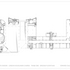Academic Ground Floor Plan