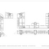 Academic First Floor Plan