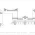 Academic Third Floor Plan