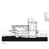 Section A-A