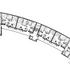 Floor plan - Terrace