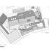 Roof plan