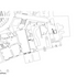 Stalls level floor plan