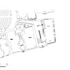 Ground floor plan