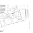 Dress circle level floor plan