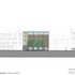 Street elevation