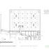 Ground floor and stack 2 plan