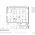 Mezzanine and stack 4 plan
