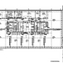 Plan level 18