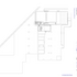 Basement floor plan