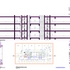 Existing section