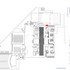 Lower ground floor plan