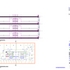 Existing section