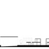Long section