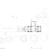 Ground floor plan