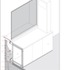 Working detail