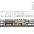 Rendered  Section SW-NE