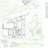 Ground plan